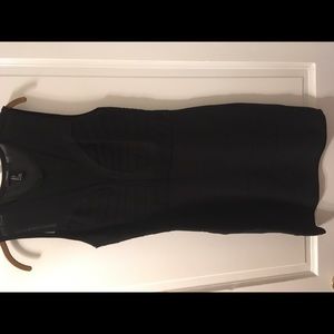 Forever 21 Bandage Dress